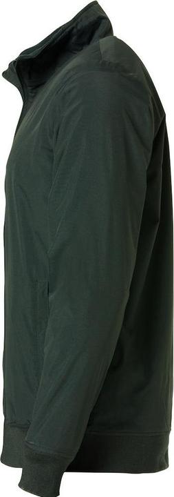Image du produit Clique Veste Newport adulte unisexe (S)