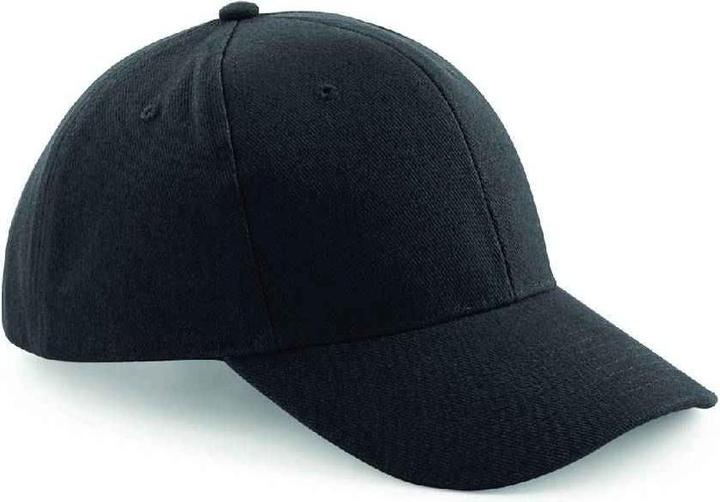 Immagine prodotto Beechfield Pro-Style Cap Pesante (Taglia unica)