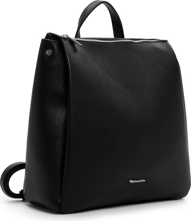 Immagine prodotto Tamaris Rucksack TAS Flora (6.48 l)