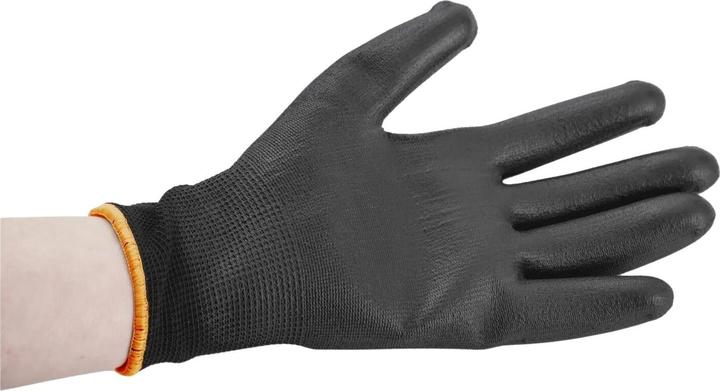 Produktbild Premier Equine Mehrzweckhandschuhe für den Garten (L)