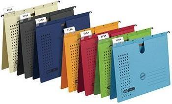Actual product image Elba Ultimate hanging file (A4, 1 x)
