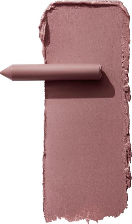 Immagine prodotto Maybelline New York Pastello d'inchiostro Super Stay (15 Guida la strada)