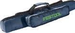 Image du produit Festool Sacoche de transport ST-BAG (203639 pièces)
