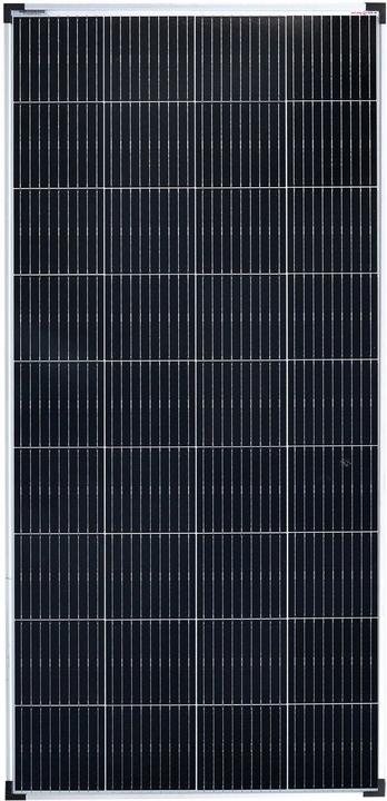 Enjoy solar Solar panel (180 W, 10.90 kg)
