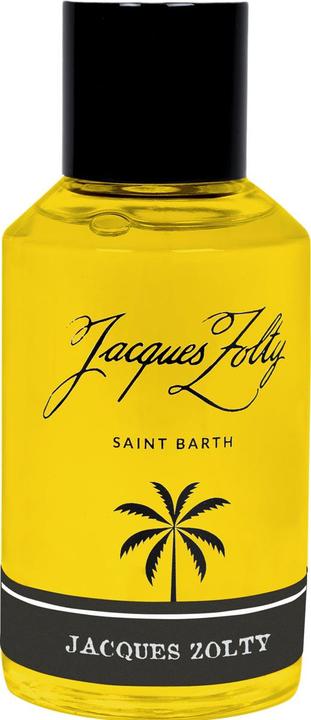 Immagine prodotto Jacques Zolty Eau de Parfum (Eau de parfum, 100 ml)