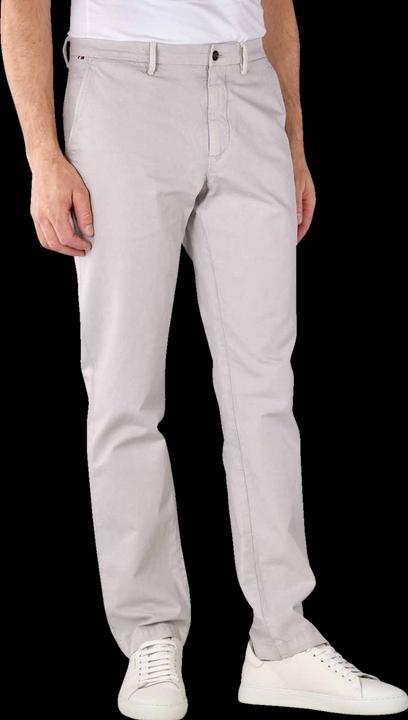 Immagine prodotto Tommy Hilfiger 10018647 (W34/L30)