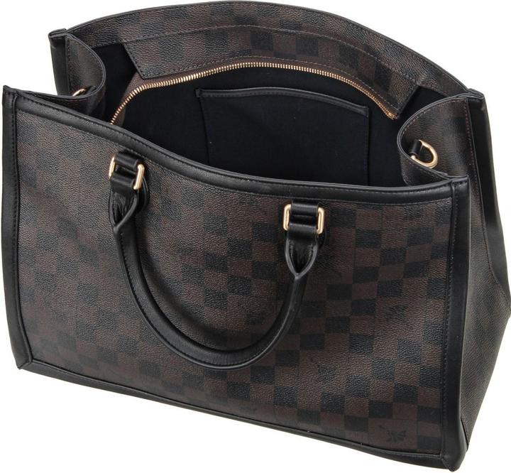 Immagine prodotto Joop! Borsa Cortina Piazza Aurelia LHZ (16 l)