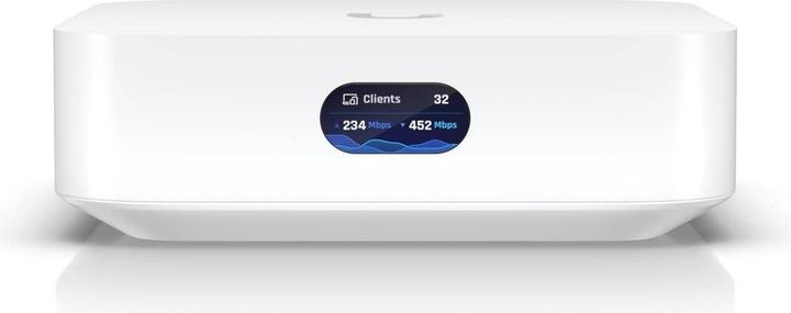 Produktbild Ubiquiti UniFi Express