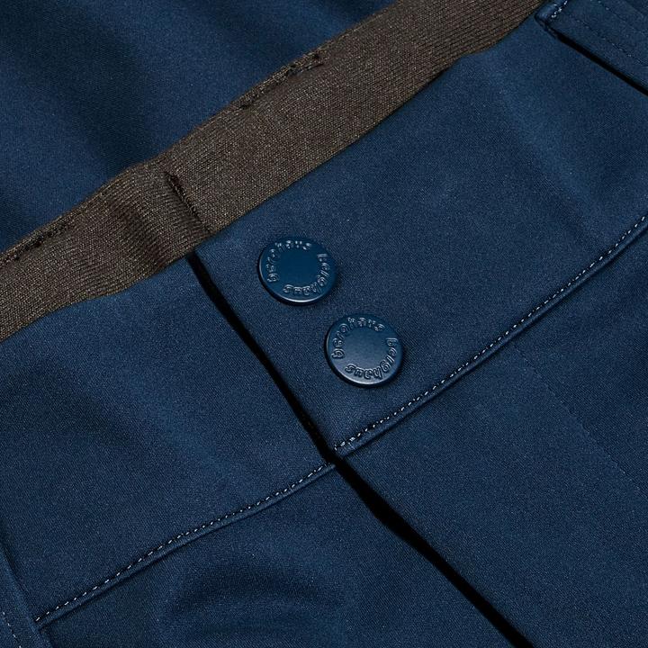 Produktbild Berghaus Ridge-Roamer 3L Softshell Pa (W46/L31)