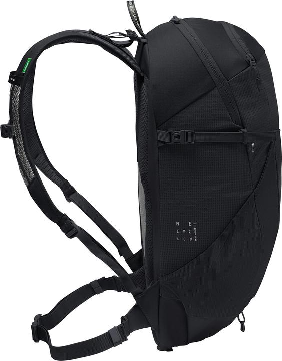 Immagine prodotto Vaude Neyland (20 l)