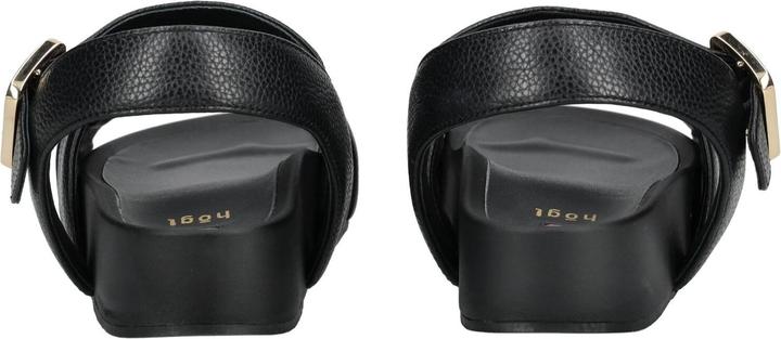 Produktbild Högl Sandalen (42)