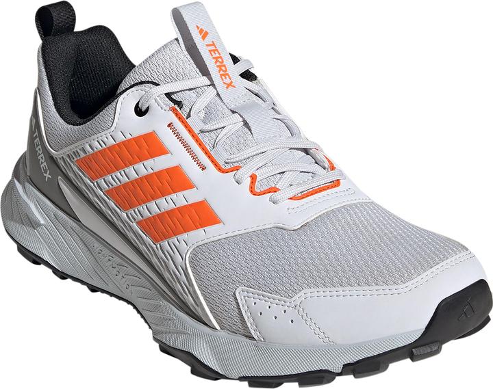 Actual product image adidas Tracefinder 2 (42)