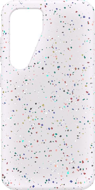 OtterBox Core (Samsung Galaxy S24)