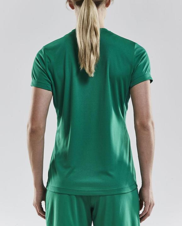 Image du produit Craft Squad Jersey Solid W (XS)