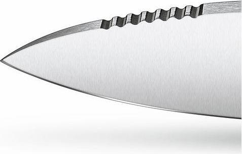 Produktbild Victorinox Venture