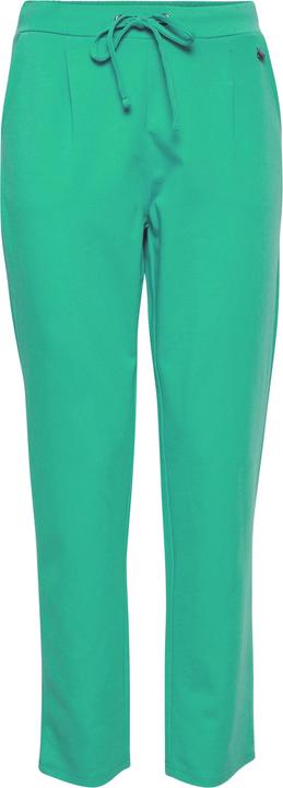 Fransa FRZASTRETCH 1 20605622