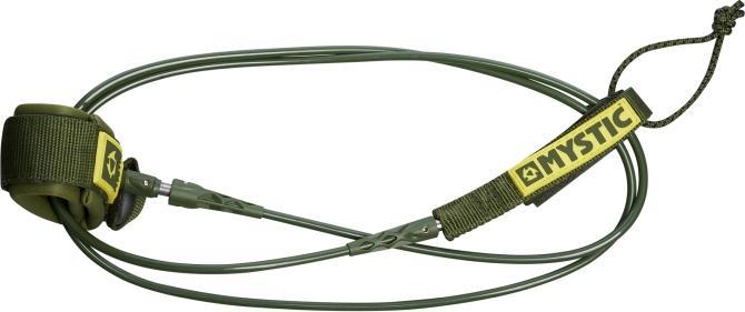 Mystic Board Leash
