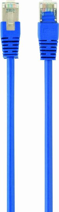 Produktbild Gembird Patch-Kabel (SFTP, CAT5e, 2 m)