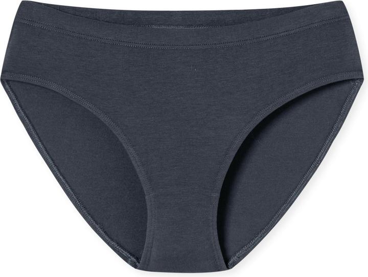Image du produit Schiesser Slip Fresh Vibe (164, lot de 2)