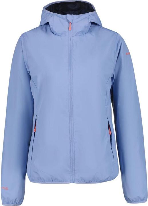 Image du produit Icepeak Britton (44)