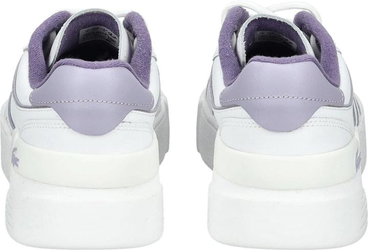 Immagine prodotto Lacoste Sneaker (37)