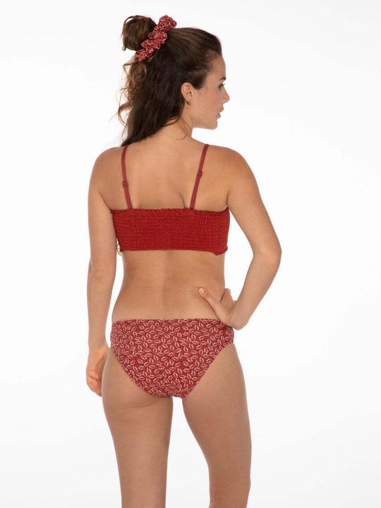 Immagine prodotto Protest Bikini a fascia BIKINI'S KITTY (36)