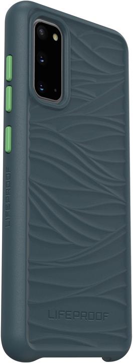 Image du produit LifeProof Wake (Samsung Galaxy S20+, Samsung Galaxy S20 5G)