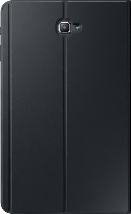 Produktbild Samsung Book Cover (Galaxy Tab A 10.1 (2016))