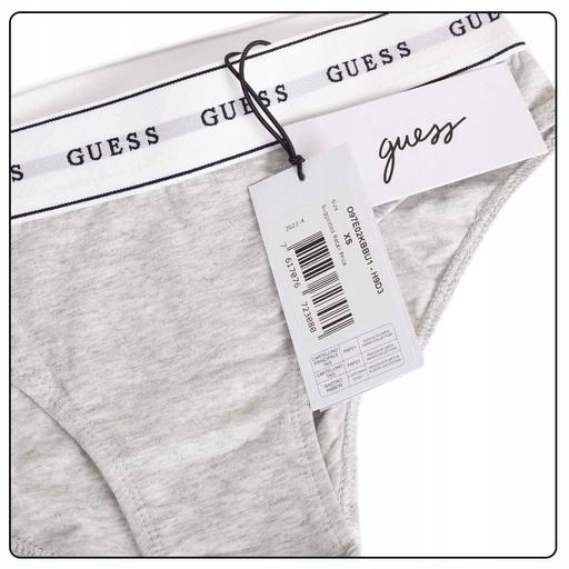 Guess Ratet der Carrie Brief O97E02KBBU1 H9D3 s (S)