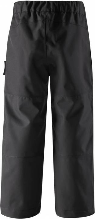 Image du produit Reima -tec Kids Pantalon de pluie Lento (110 C)