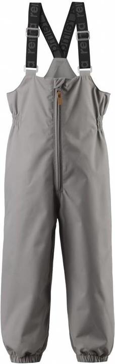 Reima -tec Kleinkinder Regenhose Erft soft (98)