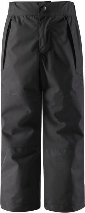 Image du produit Reima -tec Kids Pantalon de pluie Lento (110 C)