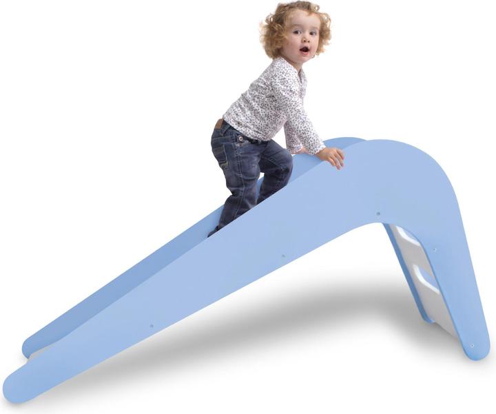 Image du produit Jupiduu Toboggan pour enfants Whale