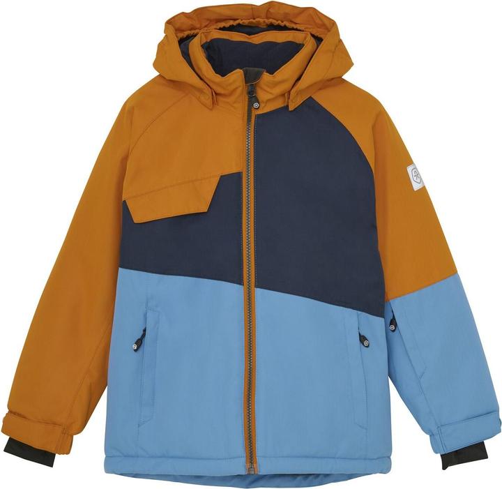 Immagine prodotto Color Kids Giacca da sci da bambino Colorlock (140)