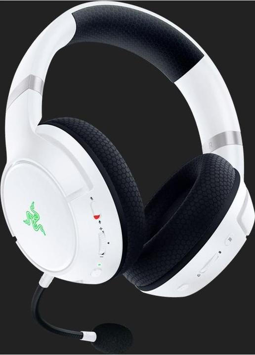 Actual product image Razer Kaira Pro for Xbox (Wireless)