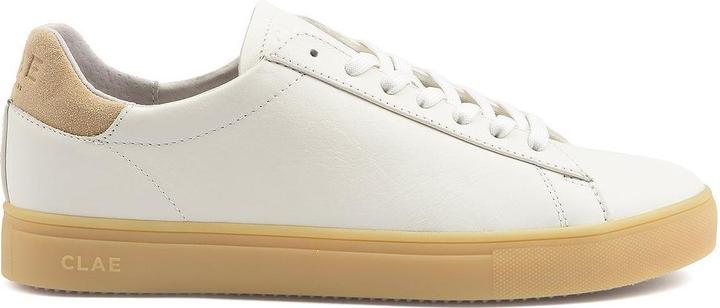 Image du produit Clae Bradley (40)