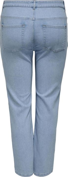 Produktbild Only CARHUSH Mittlere Taille Ausgestellt Jeans Flared fit jeans (W48/L32)