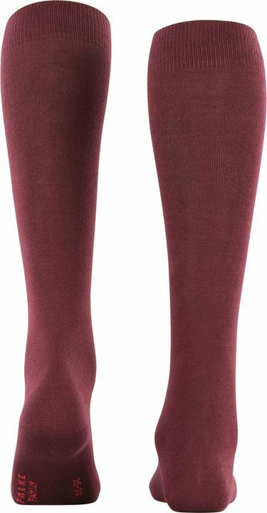 Image du produit Falke Family KH (35 - 38)