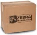Immagine prodotto Zebra Distributore di rotoli di carta