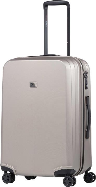 Immagine prodotto Pack Easy Genius (80 l, M (50 - 90l))