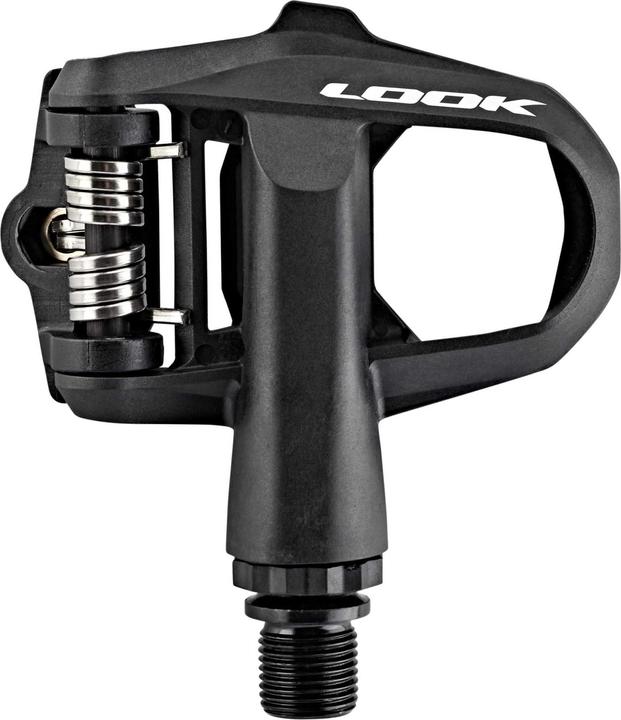 Produktbild Look Kéo 2 Max Carbon