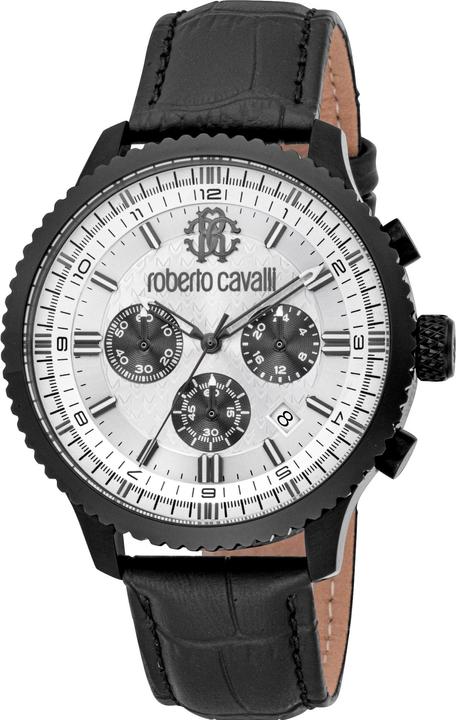 Immagine prodotto Roberto Cavalli Gent - RC5G127L0045 (Cronografo, 44 mm)
