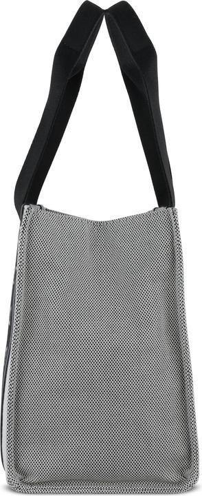 Immagine prodotto Bugatti Shopper AMBRA