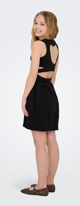Actual product image Only KOGSTINNA Kurzes Kleid Kleid (158)