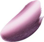 Produktbild Wella Color Fresh (150 ml)