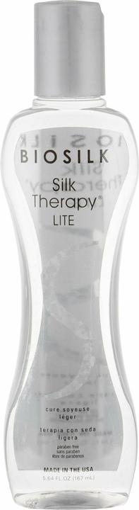 Produktbild Farouk Systems Silk Therapy Lite (160 ml)