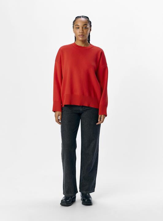 Immagine prodotto Object Oversized Pullover (L)