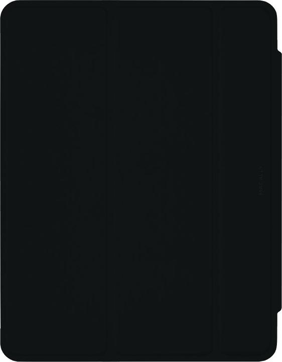 Actual product image Macally Bookstand Case (iPad Air 11 2024 (M2))