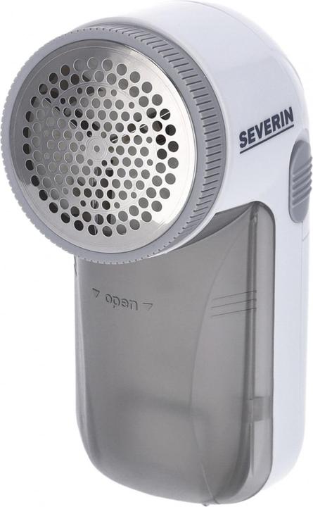 Image du produit Severin Cs 7976