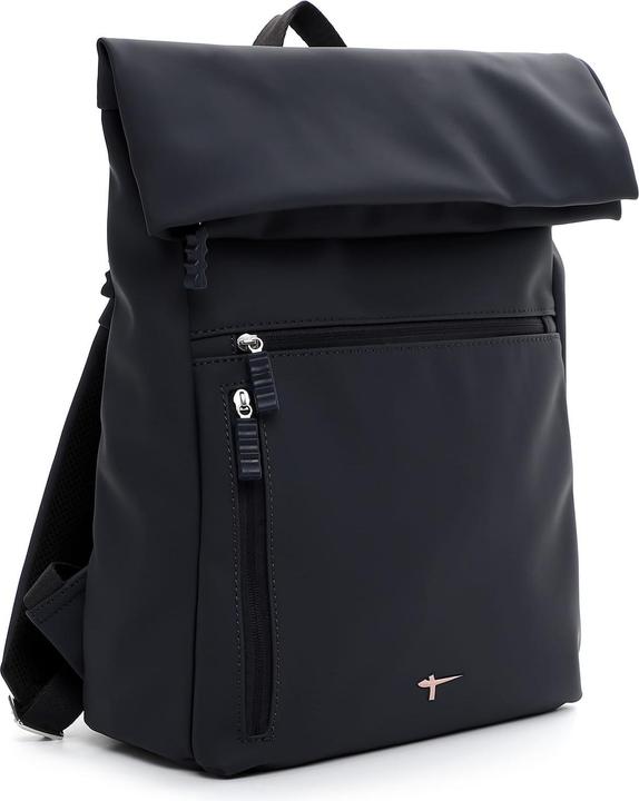 Produktbild Tamaris Rucksack TAS Gracie (22.20 l)